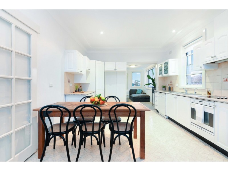 193 Boyce Road, Maroubra NSW 2035