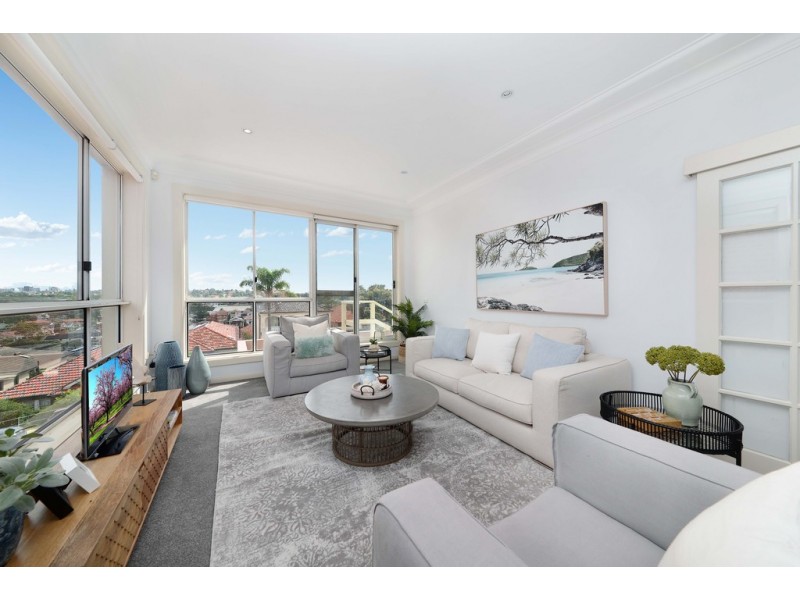 193 Boyce Road, Maroubra NSW 2035