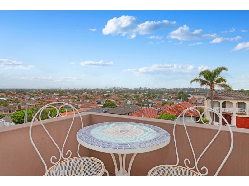 193 Boyce Road, Maroubra NSW 2035