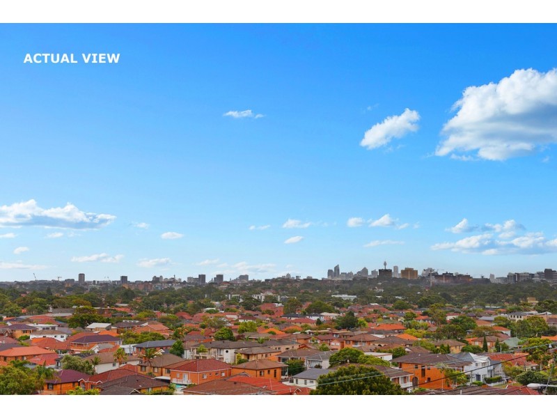 193 Boyce Road, Maroubra NSW 2035