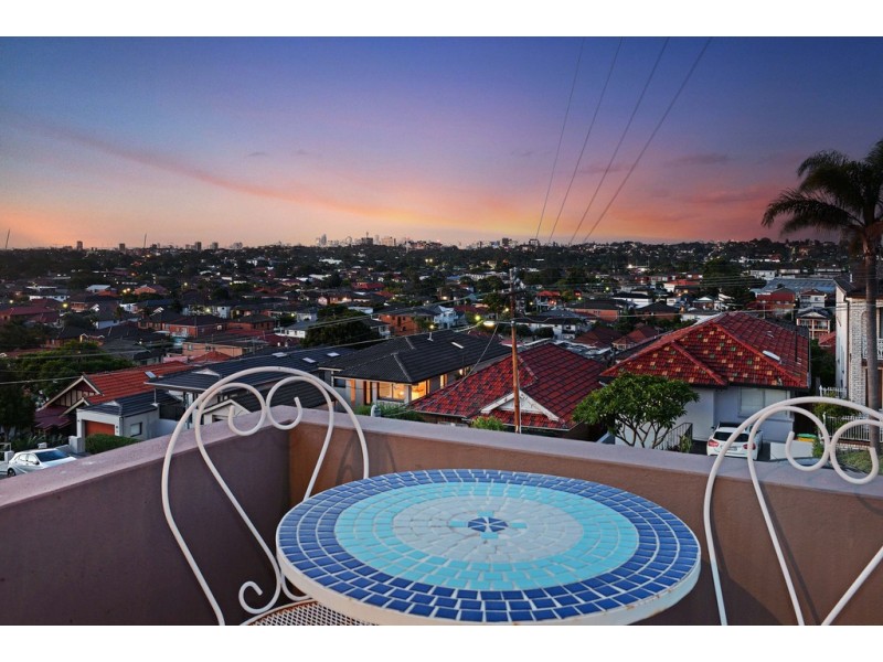 193 Boyce Road, Maroubra NSW 2035