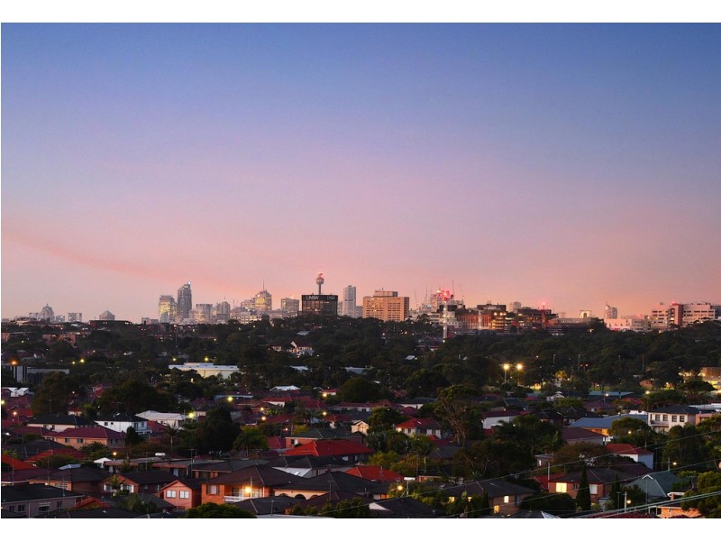 193 Boyce Road, Maroubra NSW 2035