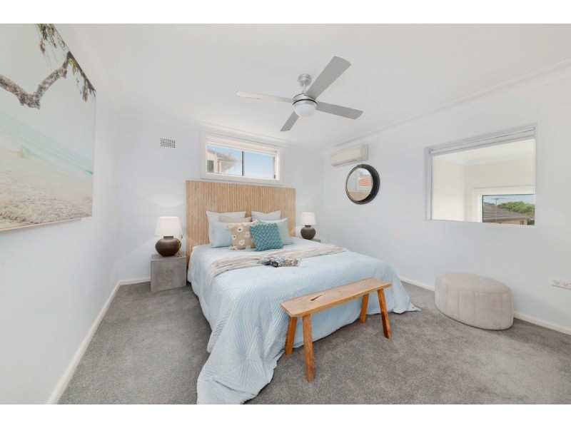 193 Boyce Road, Maroubra NSW 2035