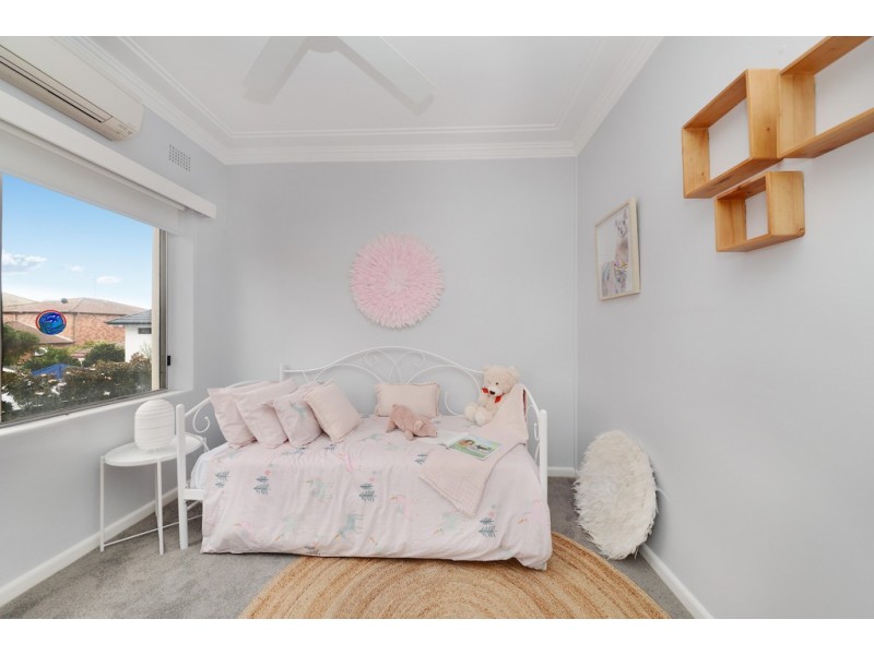 193 Boyce Road, Maroubra NSW 2035