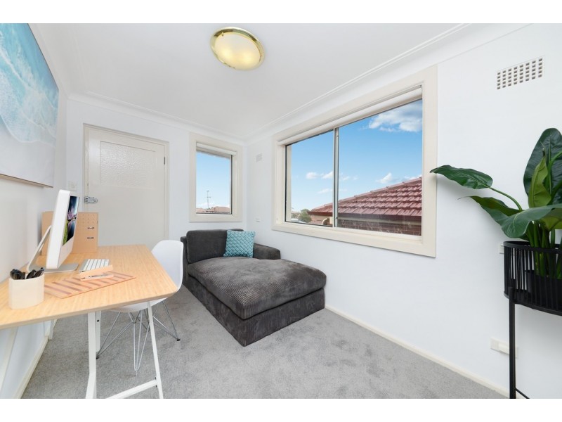 193 Boyce Road, Maroubra NSW 2035