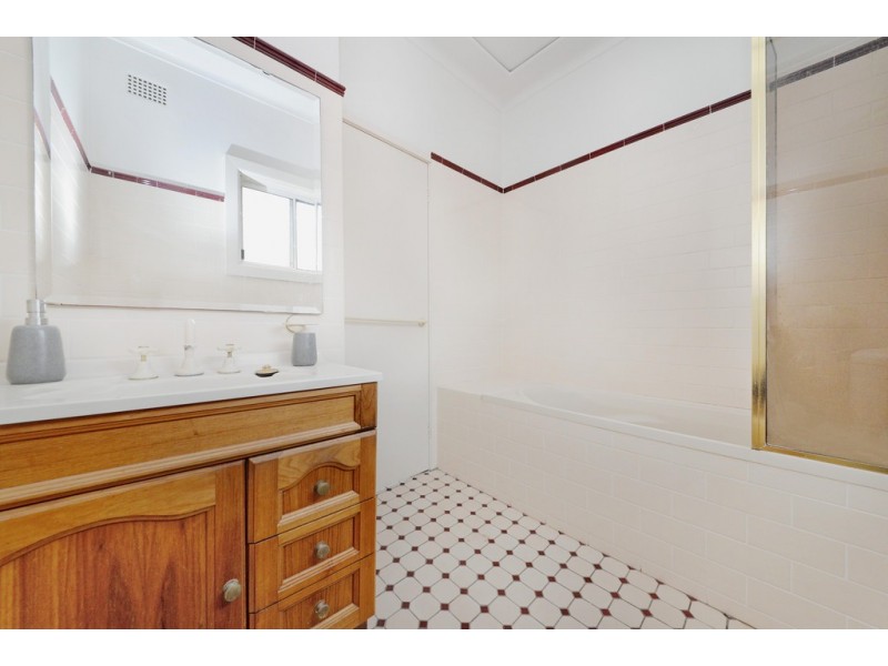 193 Boyce Road, Maroubra NSW 2035