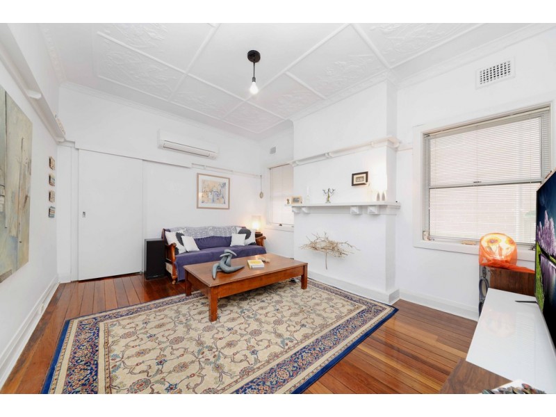 193 Boyce Road, Maroubra NSW 2035