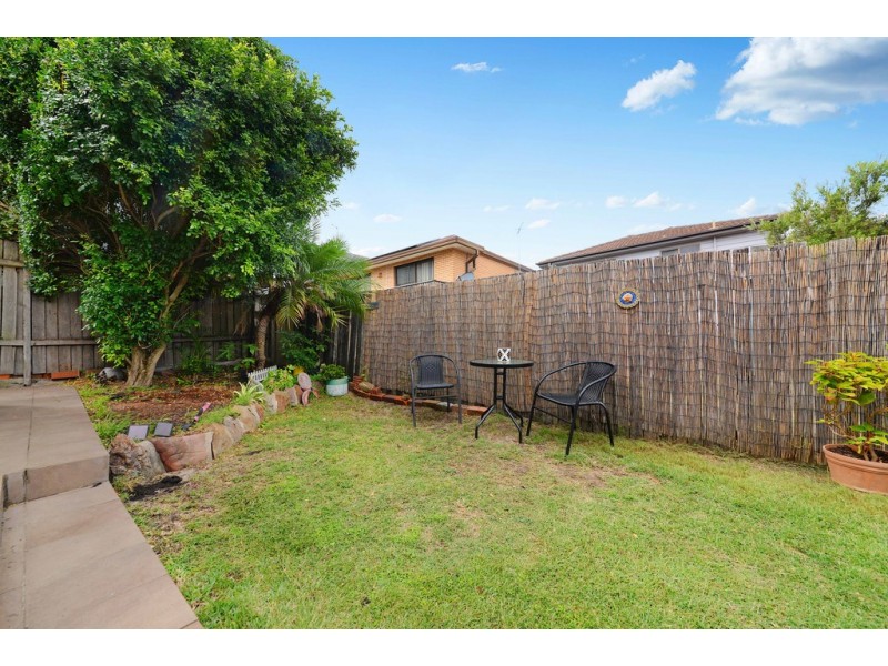 193 Boyce Road, Maroubra NSW 2035