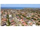 193 Boyce Road, Maroubra NSW 2035