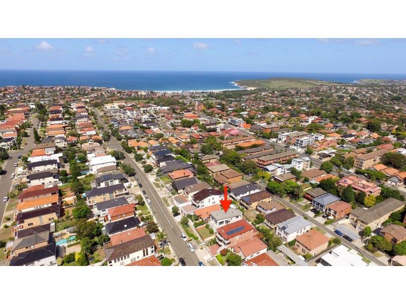 193 Boyce Road, Maroubra NSW 2035