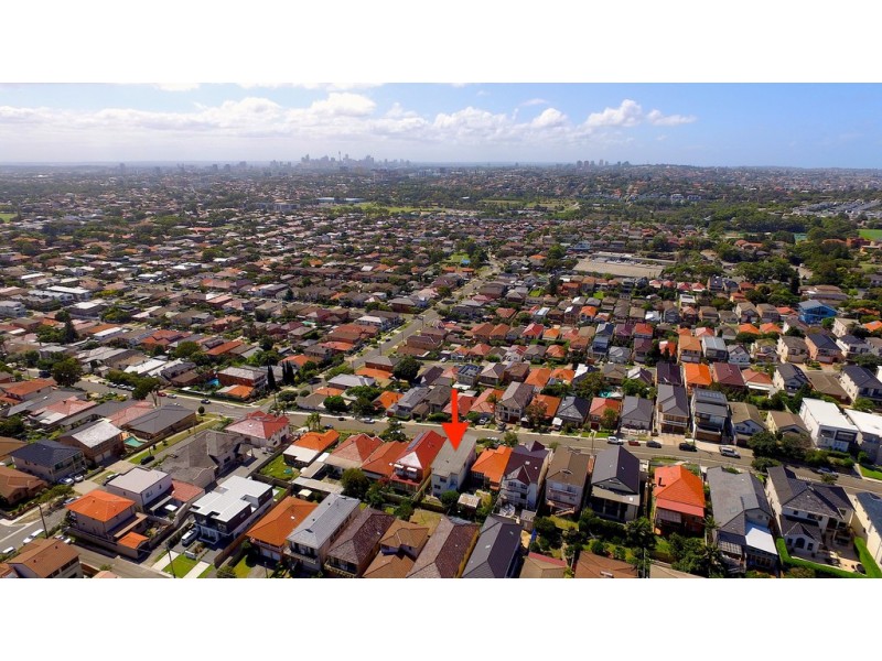 193 Boyce Road, Maroubra NSW 2035