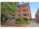 4/279 Maroubra Road, Maroubra NSW 2035