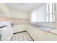 4/279 Maroubra Road, Maroubra NSW 2035