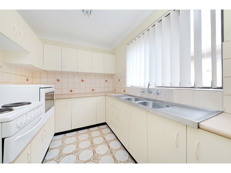 4/279 Maroubra Road, Maroubra NSW 2035
