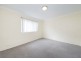 4/279 Maroubra Road, Maroubra NSW 2035