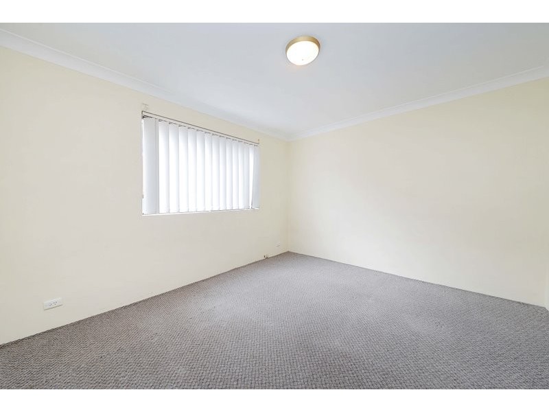 4/279 Maroubra Road, Maroubra NSW 2035