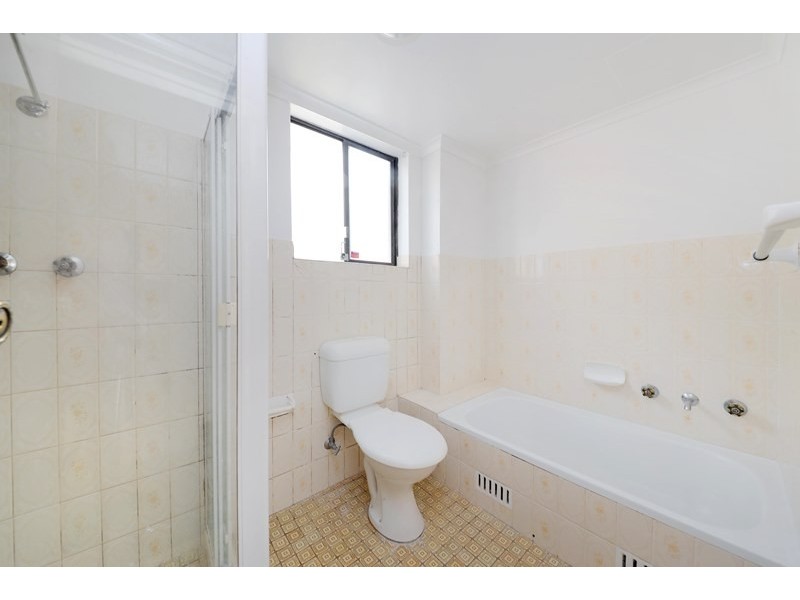 4/279 Maroubra Road, Maroubra NSW 2035