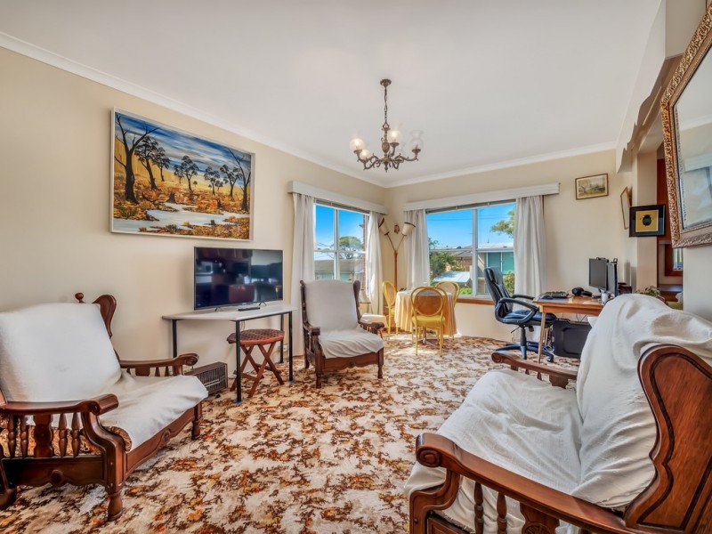 2/9-11 Adams Avenue, Malabar NSW 2036