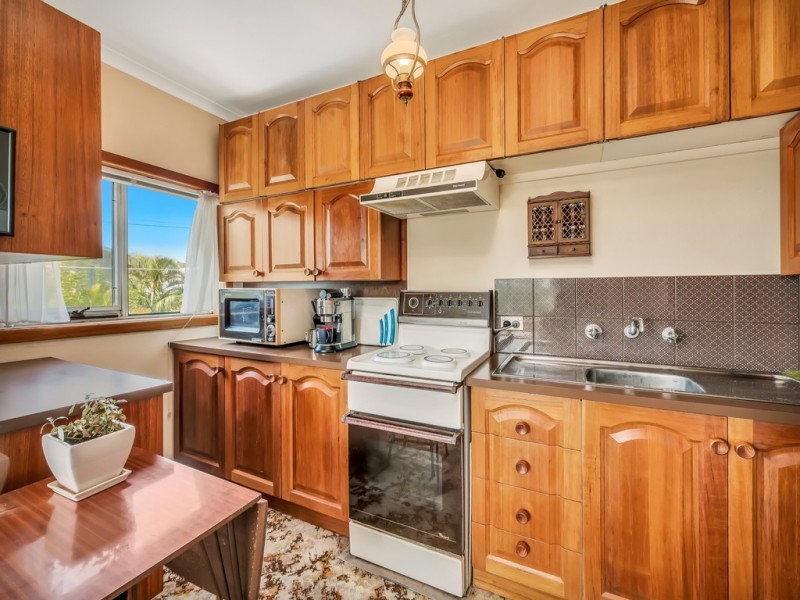 2/9-11 Adams Avenue, Malabar NSW 2036