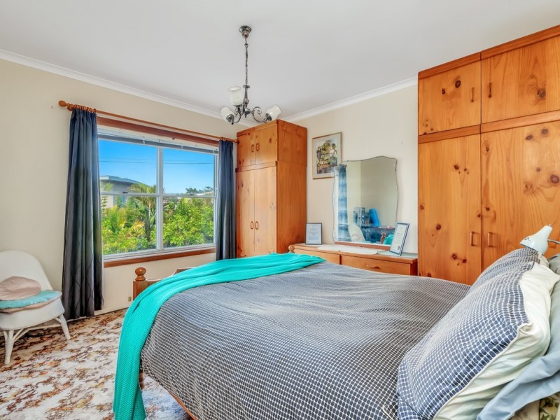 2/9-11 Adams Avenue, Malabar NSW 2036