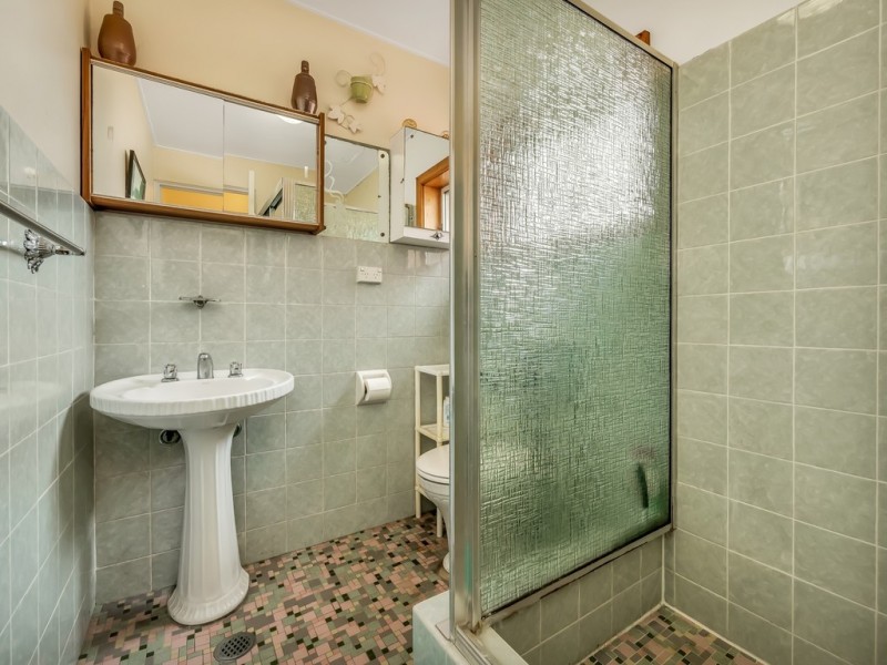 2/9-11 Adams Avenue, Malabar NSW 2036