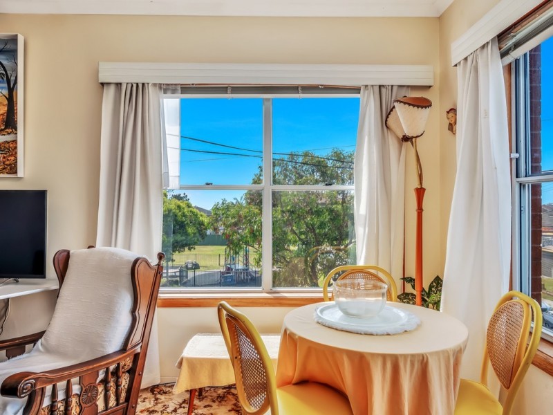 2/9-11 Adams Avenue, Malabar NSW 2036