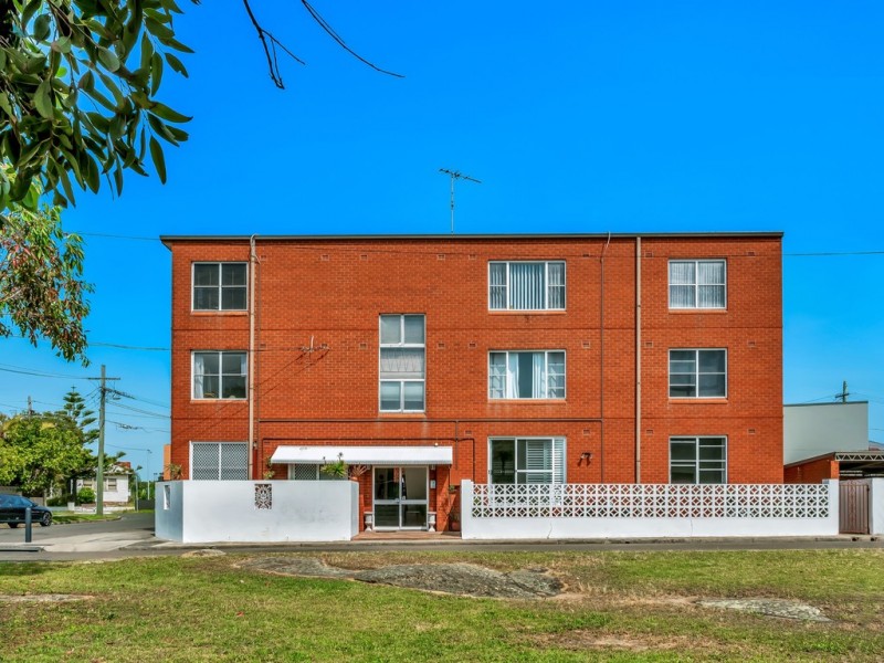 2/9-11 Adams Avenue, Malabar NSW 2036