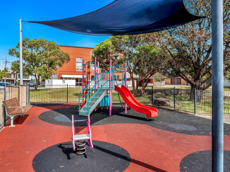 2/9-11 Adams Avenue, Malabar NSW 2036