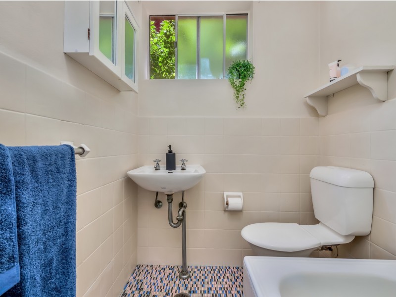 2/33 Flint Street, Hillsdale NSW 2036