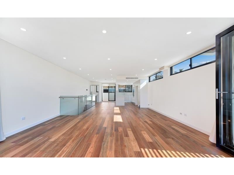 1179 Anzac Parade, Matraville NSW 2036