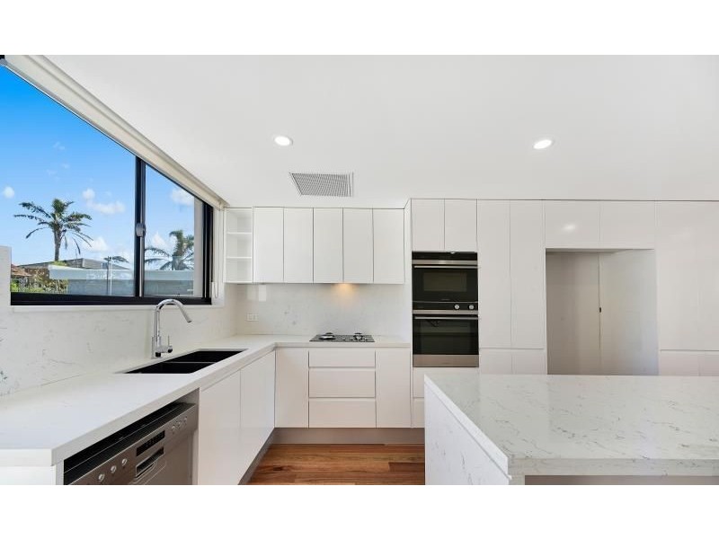 1179 Anzac Parade, Matraville NSW 2036