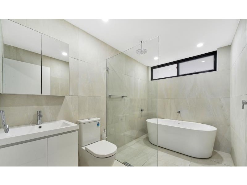 1179 Anzac Parade, Matraville NSW 2036