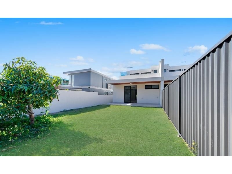 1179 Anzac Parade, Matraville NSW 2036