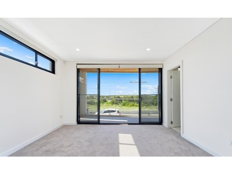 1179 Anzac Parade, Matraville NSW 2036