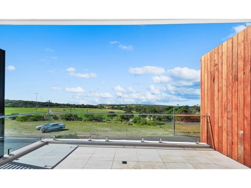 1179 Anzac Parade, Matraville NSW 2036