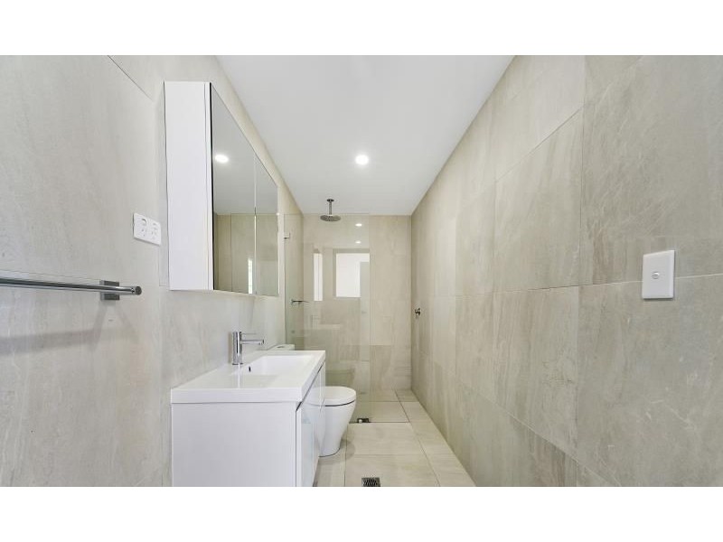 1179 Anzac Parade, Matraville NSW 2036