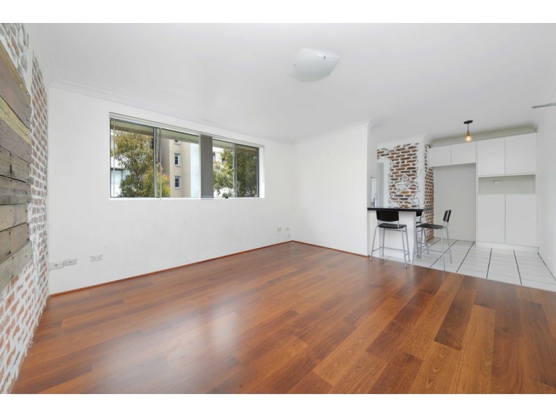 7/14 Flack Avenue, Hillsdale NSW 2036