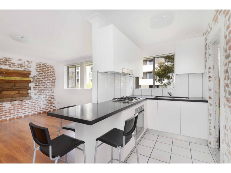 7/14 Flack Avenue, Hillsdale NSW 2036