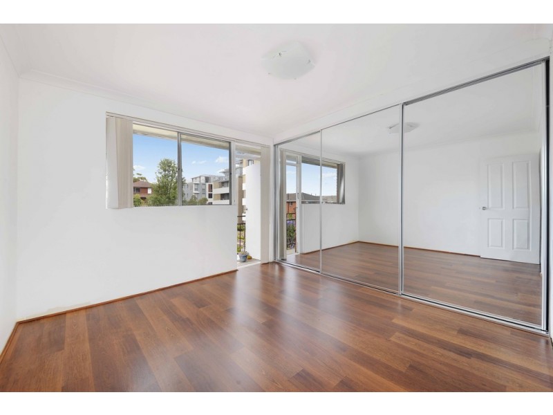 7/14 Flack Avenue, Hillsdale NSW 2036