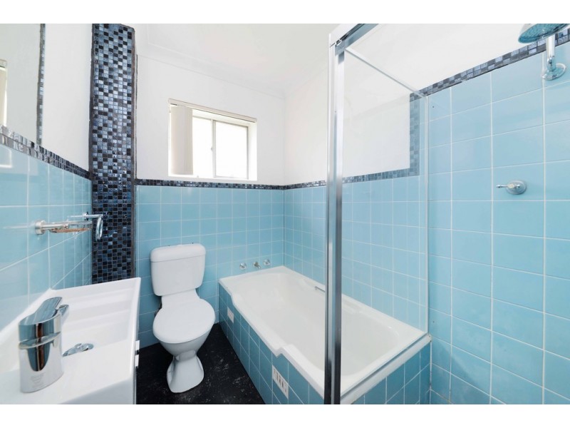 7/14 Flack Avenue, Hillsdale NSW 2036