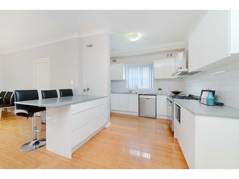 35 Wentworth Avenue, Pagewood NSW 2035