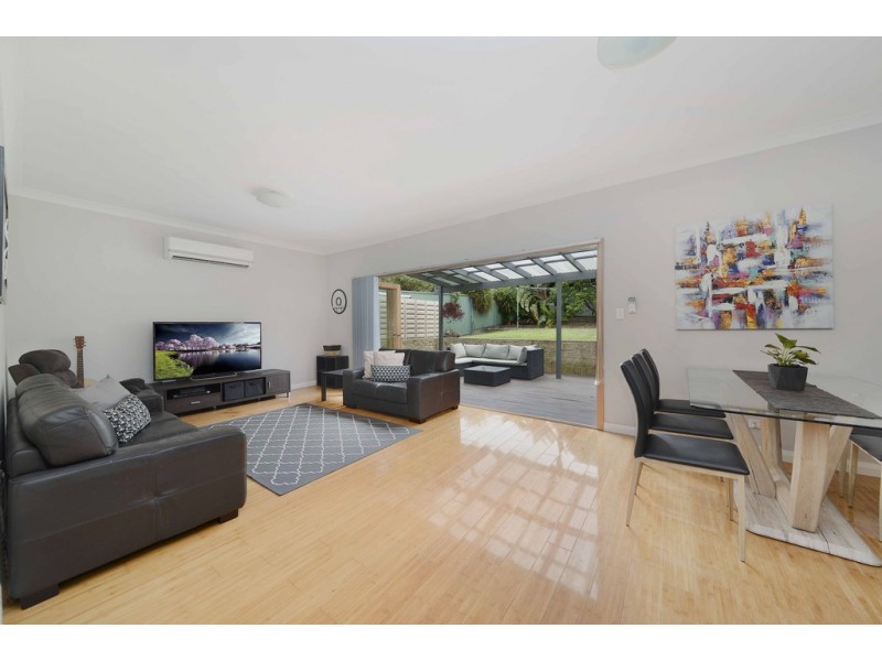 35 Wentworth Avenue, Pagewood NSW 2035