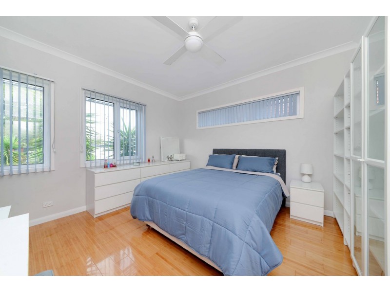 35 Wentworth Avenue, Pagewood NSW 2035