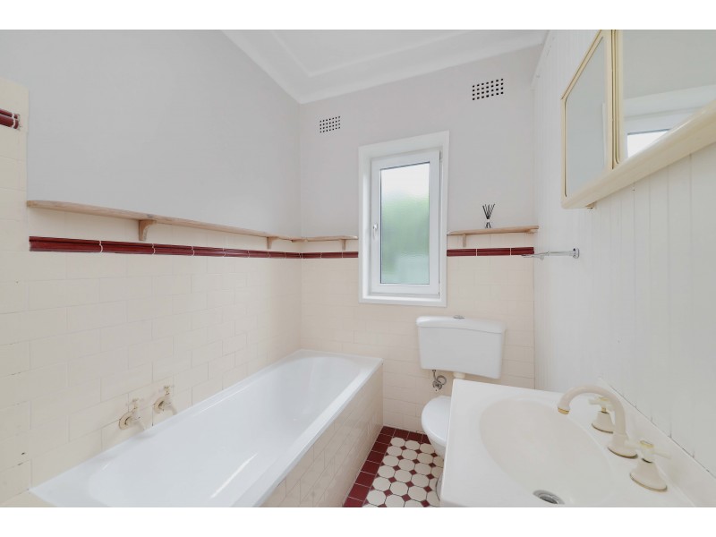 35 Wentworth Avenue, Pagewood NSW 2035