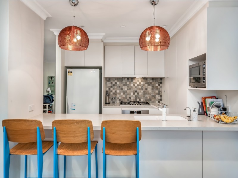 14/15 Begonia Street, Pagewood NSW 2035