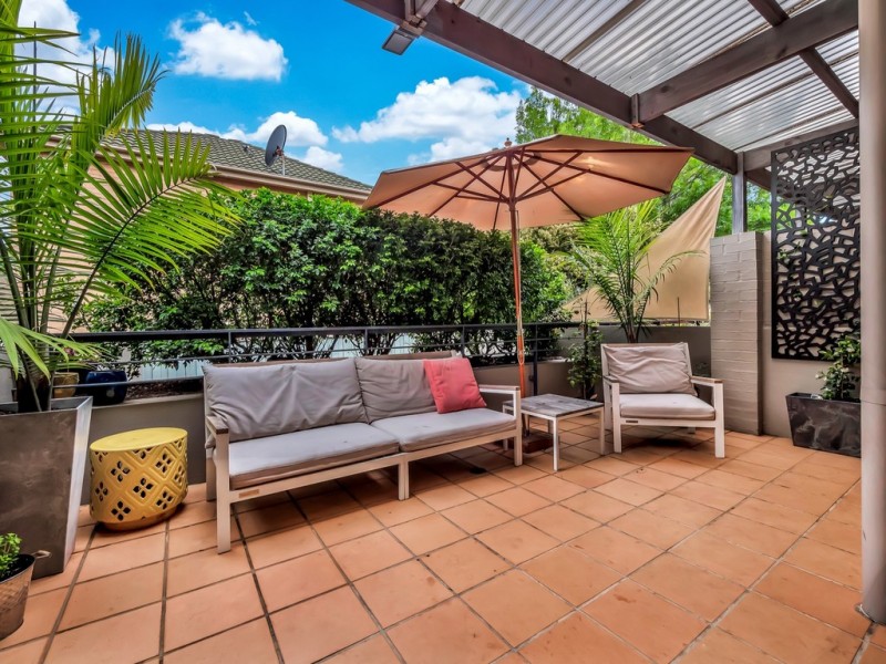 14/15 Begonia Street, Pagewood NSW 2035