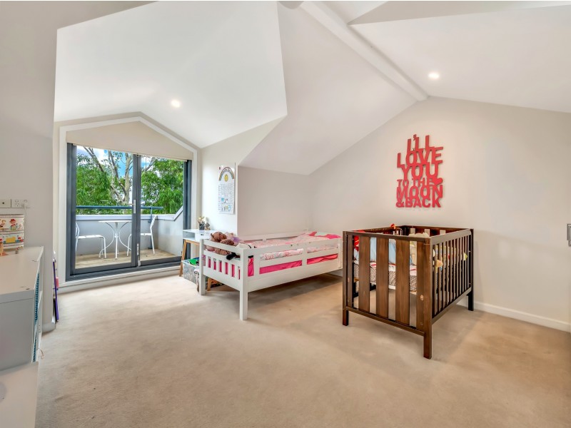 14/15 Begonia Street, Pagewood NSW 2035