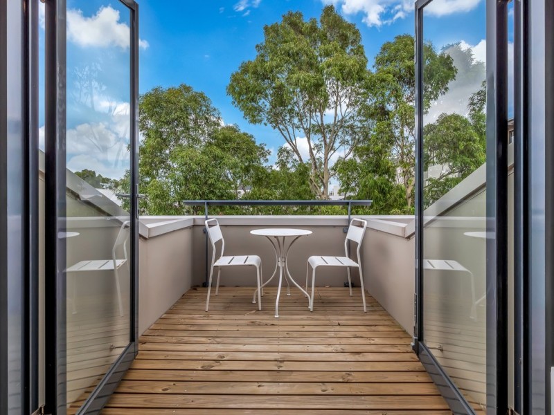 14/15 Begonia Street, Pagewood NSW 2035