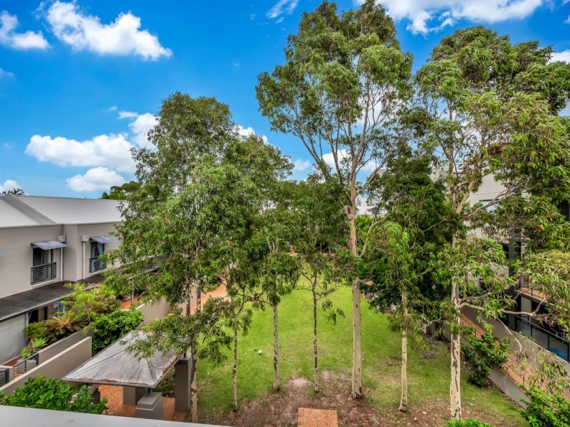 14/15 Begonia Street, Pagewood NSW 2035