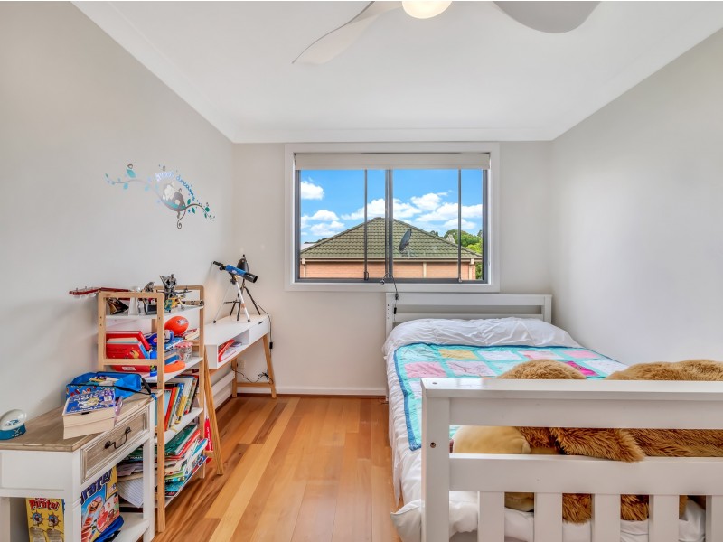 14/15 Begonia Street, Pagewood NSW 2035